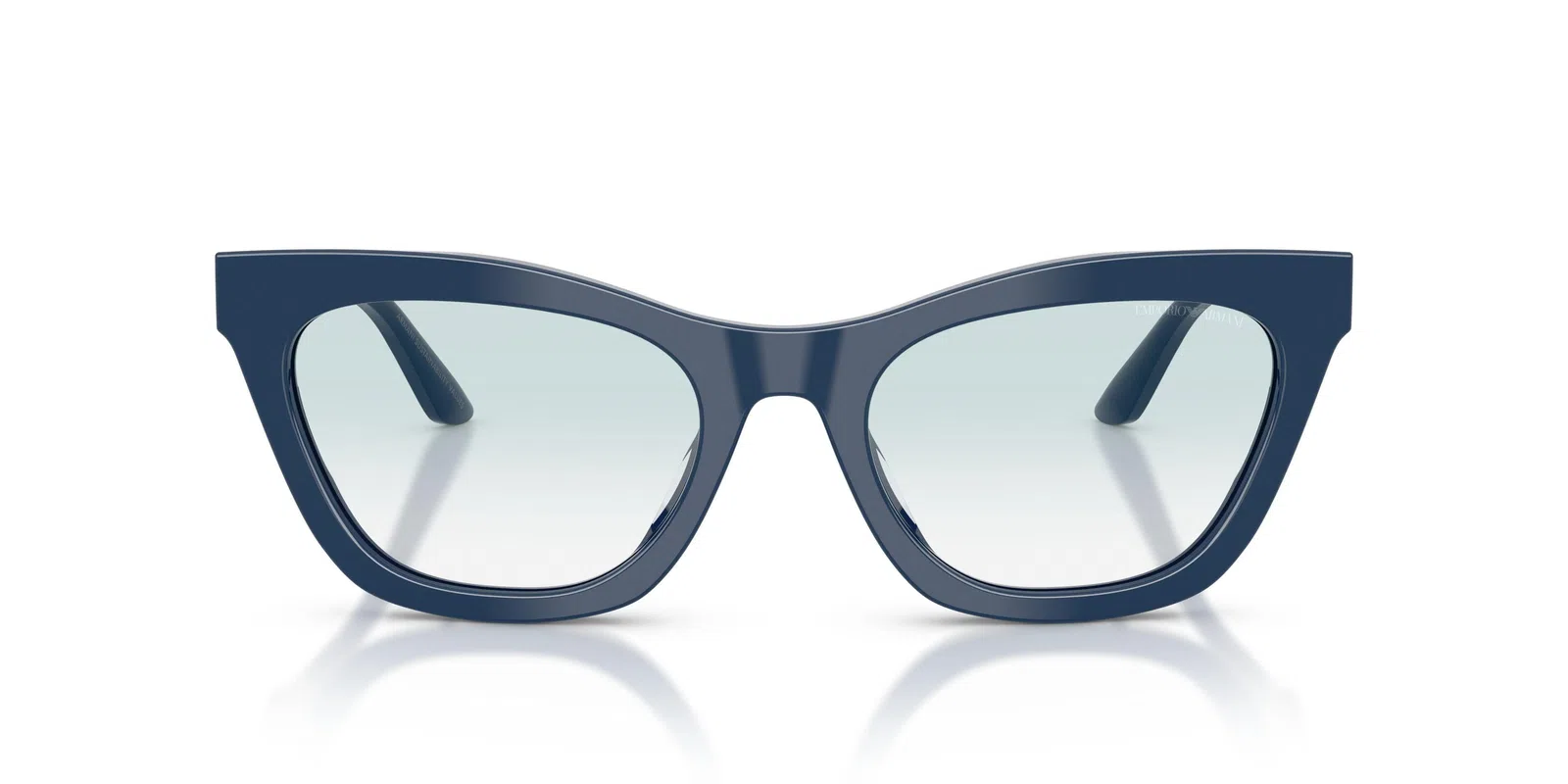 Emporio Armani 4259U Sunglasses - view 14